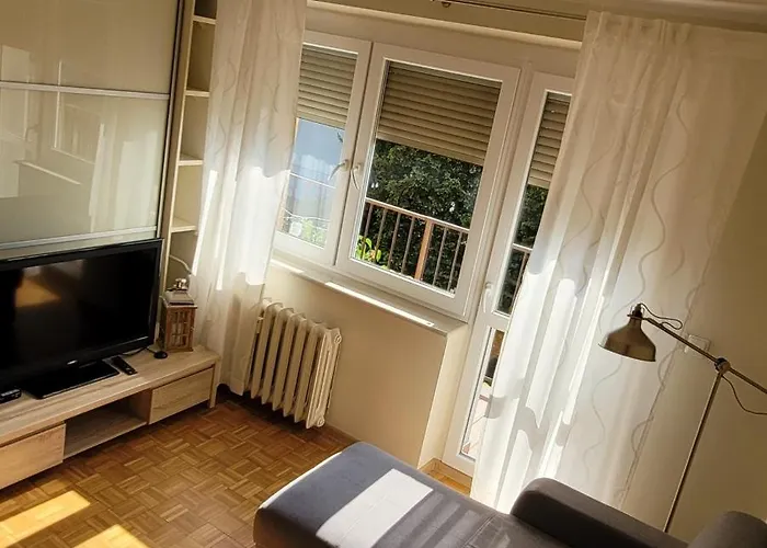 Apartament