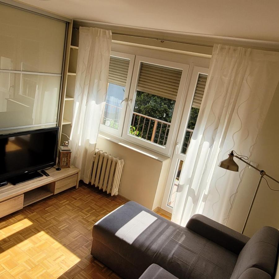Apartament Apartment *